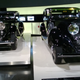 Illustration for article titled Here's A Photo Gallery Of The Most Beautiful German Cars Ever Built